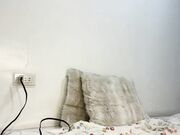 Chaturbate alora_kai Webcam recording fingering with tiny babe May-2026