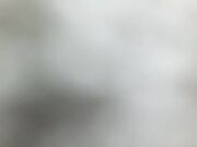 lilrosiedoll Chaturbate 2026-05-17 Double dildo masturbation with a skinny slut