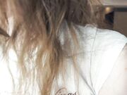 rosysfatcu Cam recording with a young sexy chaturbate model May-2026