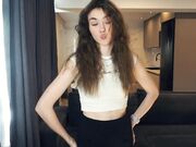 rosysfatcu Cam recording with a young sexy chaturbate model May-2026