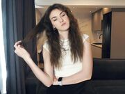 rosysfatcu Cam recording with a young sexy chaturbate model May-2026