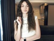 rosysfatcu Cam recording with a young sexy chaturbate model May-2026