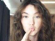 rosysfatcu Cam recording with a young sexy chaturbate model May-2026