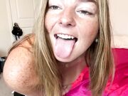luluxoxo3 Chaturbate cam recording with slutty model May-2026