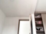 Chaturbate teffsweet18 Leaked pussy fingering with tiny whore May-2026