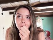 channel022 Cam show with skinny naked babe at chaturbate May-2026