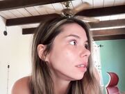 channel022 Cam show with skinny naked babe at chaturbate May-2026