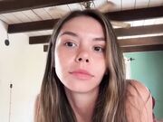 channel022 Cam show with skinny naked babe at chaturbate May-2026