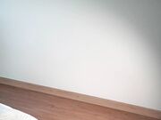 Chaturbate angelicaheaven Webcam recording fingering with a busty cam girl May-2026