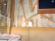 lynettabracht 2026-05-20 Recent chaturbate show with skinny girl