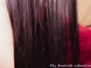 val_baby Chaturbate public recording with skinny wet whore May-2026
