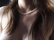 bryannavallely Chaturbate recording with a new naked young slut May-2026