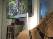 inti_pink Chaturbate free recording with a busty whore May-2026