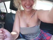 theellenshow Chaturbate free milf masturbation show recording May-2026