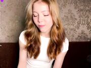 Chaturbate necolezhuang  New tiny cam girl in online show May-24-2026