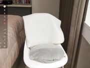Chaturbate stella_land   2026-05-24 Little slut plays with tight pussy