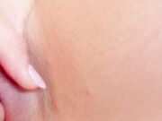 rebeccastonee Public wet pussy masturbation recording show May-2026