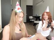 Chaturbate diffgirls Cam recording with a juicy whores May-2026