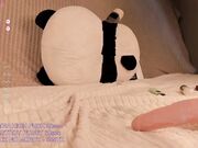 evaveenus Chaturbate 2026-05-25 Drilling masturbation with a juicy redhead slut