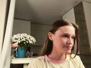 Chaturbate vi_world  Stream recording with skinny young model May-2026