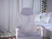 Chaturbate little_poetry 2025-2026 ticket clit fingering show recording