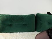intrigueeme Chaturbate recording 2026-05-26 anal fingering with sexy girl