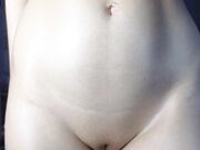 ellie_kimi Chaturbate new pale girl shows her hole May-2026