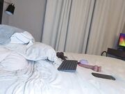Chaturbate wet_n_wild_fox  New black whore fingering her cunt May-2026