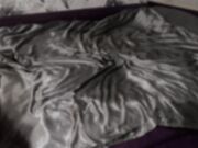 melissacrystall Chaturbate petite teen girl masturbates her hole May-2026