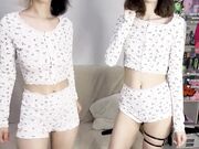 unforgettablehelen  Public recording chaturbate show with a naked models May-2026