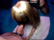 ana__lingus Chaturbate recent anal porn recording show May-2026