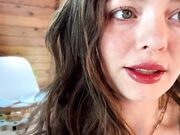 emersoncane Chaturbate juicy girl fingering her hole June-2026