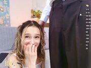 breeding_material Chaturbate Oral sex with a hot couple June-2026