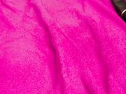 Chaturbate mitch911  Free recording cam show with a shaved tight pussy June-2026