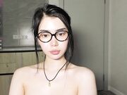 Chaturbate shahinya  Free big pussy lips fingering show June-2026
