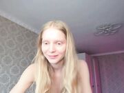 hypnoootic Stream recording fingering with a skinny whore June-2026