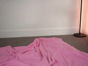 chloewildd Busty redhead babe fingering her wet hole June-2026