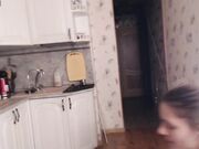 acute_obsession Chaturbate Webcam show with deep throat blowjob
