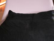 onlynora Chaturbate close-up dildo masturbation show recording June-2026