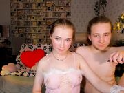 swiity_room_ Chaturbate blowjob vids with sexy redhead girl June-2026