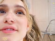 Chaturbate breeding_material  Free masturbation show with a skinny girl June-2026