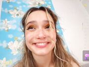 breeding_material Webcam drilling show with a skinny whore June-2026