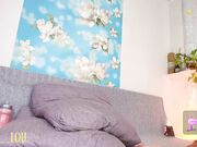 breeding_material Webcam drilling show with a skinny whore June-2026