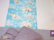 breeding_material Deep anal masturbation with a skinny model June-2026