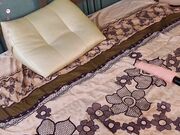 whitekelly Chaturbate free dildo masturbation with a skinny cam whore June-2026