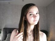 auroralowen Chaturbate new young naked babe in online June-2026