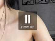 neo_moon1 Chaturbate newest recording tits show with busty girl June-2026