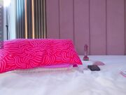 vesia Cam recording masturbation with a slutty girl June-2026