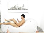 sex4room Chaturbate recording public show June-11-2026