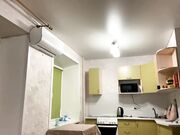 marcielongsdorf Chaturbate new webcam recording tits show June-15-2026